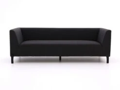 Hartman Dion Ecklounge-Set 3-teilig 13 Hartman Dion Ecklounge-Set 3-teilig -Schemel Store dc12bc53246b3a788839ca61296a9de32fa25925 121122 p03 sm4axaihogdwae5f