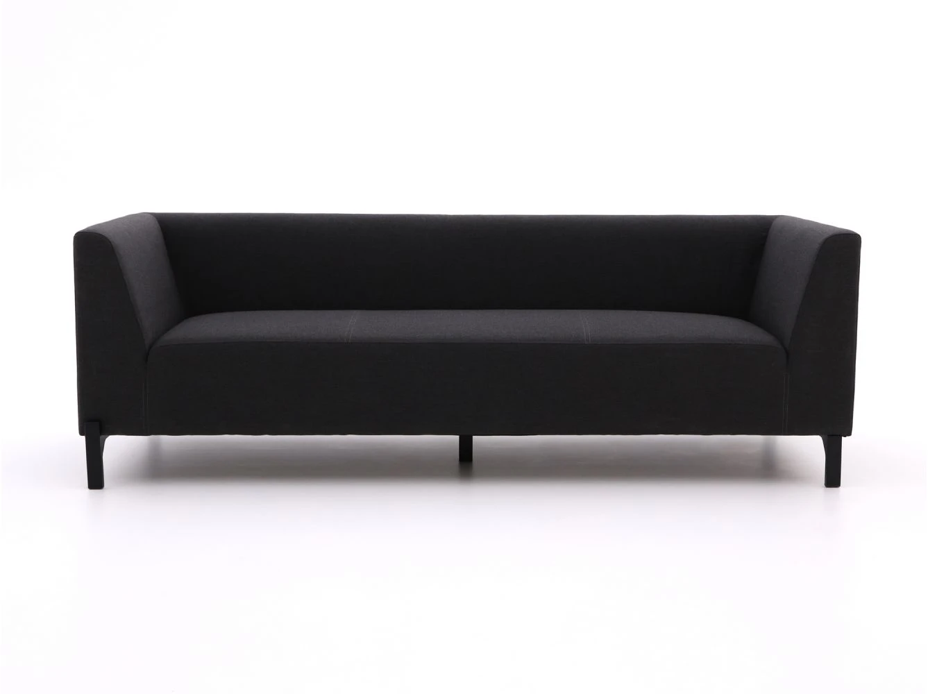 Hartman Dion Ecklounge-Set 3-teilig 4 Hartman Dion Ecklounge-Set 3-teilig – Bild 3