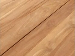 SUNS Stockholm Gartentisch 280x100x76 Cm 14 SUNS Stockholm Gartentisch 280x100x76 Cm -Schemel Store dc526a3b07c1197852dff61ffcc7a0d8002f8857 116556 p04a y4hy52atorhxfzgv