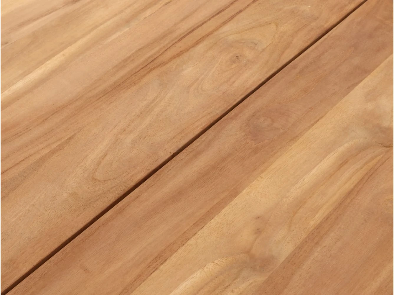 SUNS Stockholm Gartentisch 280x100x76 Cm 6 SUNS Stockholm Gartentisch 280x100x76 Cm – Bild 4