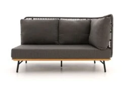 Bellagio Cavezzo Ecklounge-Set 5-teilig -Schemel Store dc6afcc73938adf1fe9195d38a9f053c54bff2c5 123746 p06 was3rwpwtyqp7yrc