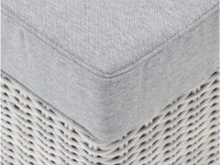 Intenso Carpino/Bolano Hoek Loungeset 3-delig Links -Schemel Store dc98c91297abebbb91eafa52d8fbe3b8418867f2 124814 p10 d40gh26zbhgbgulc