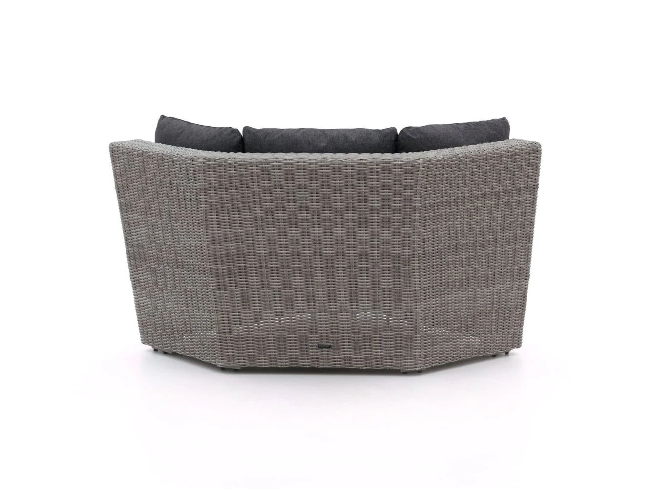 Intenso Merone Ecklounge-Set 6-teilig 12 Intenso Merone Ecklounge-Set 6-teilig – Bild 10