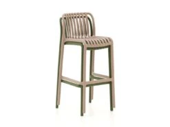 Forza Cali Barhocker Outdoor Stapelbar 16 Forza Cali Barhocker Outdoor Stapelbar -Schemel Store dd05121e61d71da9b5bdbd83b5b066a1408b735b 122112 p04 j5ymhebybk7dlfcw