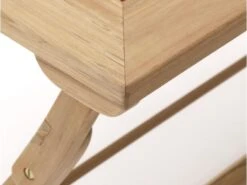 Sunyard Preston Gartentisch Klappbar 120x70x75 Cm 18 Sunyard Preston Gartentisch Klappbar 120x70x75 Cm -Schemel Store dd18dde489746f412f57c6ad5b858b0e06acd5e5 118887 p03 uefpdryfh9x7uel7