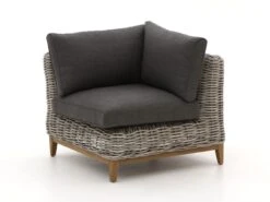 Intenso Davoli Ecklounge-Set 4-teilig -Schemel Store dd2c848e1cee794f08ca15b64f9d17aba0f15c38 119331 p06 erfygilyuvrfdkq7