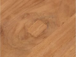 SUNS Stockholm Gartentisch 280x100x76 Cm 17 SUNS Stockholm Gartentisch 280x100x76 Cm -Schemel Store dd8ac4ca8d95fc7ca26b2bb7bd97e08b3869bf94 116556 p07 px4i5i3e8p0oofig