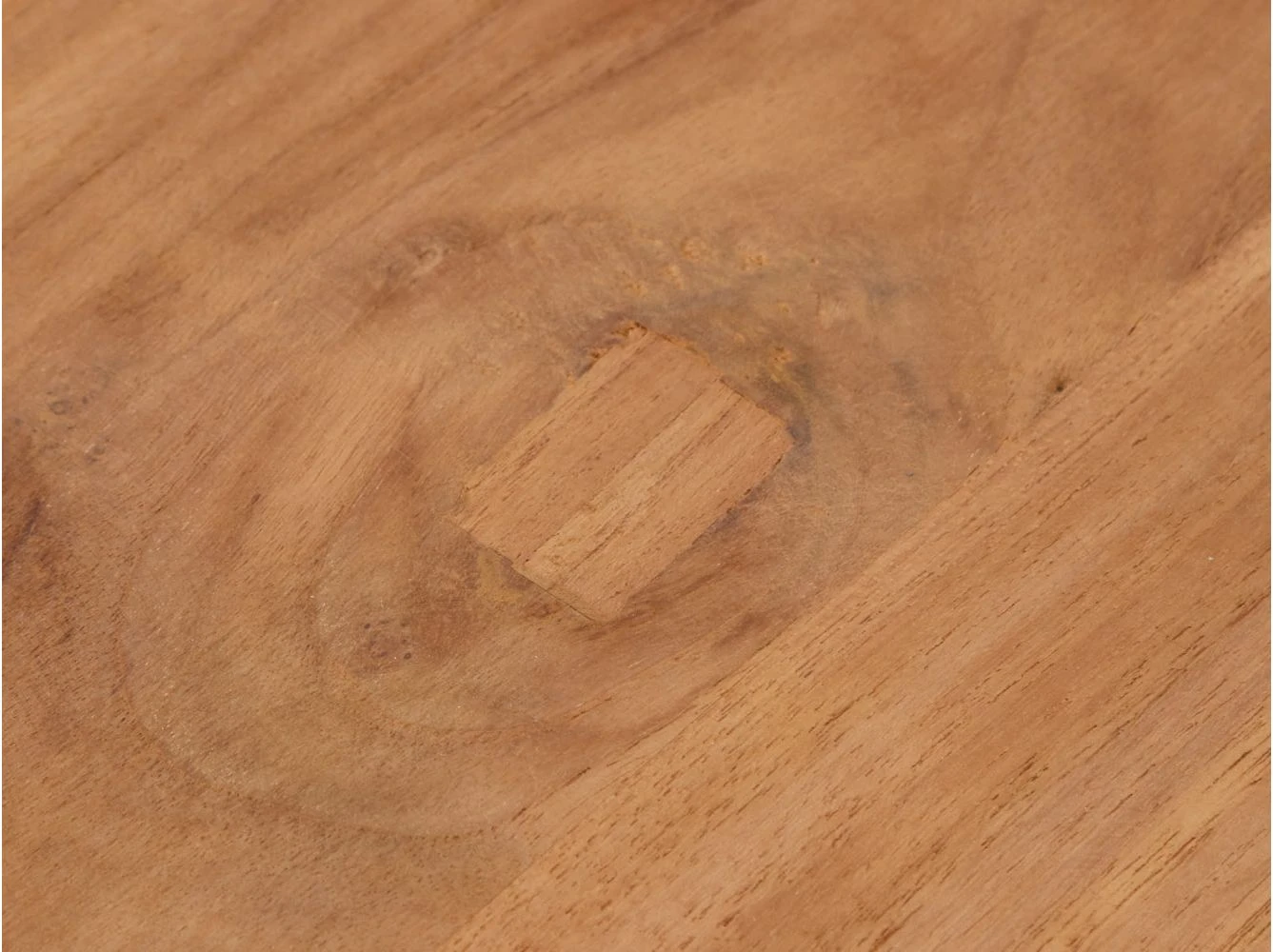 SUNS Stockholm Gartentisch 280x100x76 Cm 9 SUNS Stockholm Gartentisch 280x100x76 Cm – Bild 7