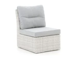 Intenso Fellini Ecklounge-Set 7-teilig 19 Intenso Fellini Ecklounge-Set 7-teilig -Schemel Store dd8bb65107ee1c976af878ecdd04c89edc07f214 118287 p08 zjgvcviyzkfcr7hr