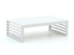 Bellagio Cadora Ecklounge-Set 3-teilig Rechts -Schemel Store ddd8016b11770fa2b0689985f6dbb219daa7ab65 117601 p08 til3e9vimeodjue2