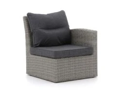 Intenso Fellini/ROUGH-L Ecklounge-Set 7-teilig -Schemel Store de57bf9471bb02a5b2f8bcbdfcca5a29b9cd4c97 118063 p10 daqe16u4jxqcpvum