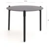 Manifesto Cella Beistelltisch Outdoor Ø 65 (h: 45 Cm) -Schemel Store de58b2cbb38545b36802dd4b72be75429e5b9e8d 120172 a01 t51i5mmyxpowa0lt