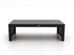 Bellagio Cadora Sessel-Sofa Lounge-Set 5-teilig 20 Bellagio Cadora Sessel-Sofa Lounge-Set 5-teilig -Schemel Store de595a9e3837848072f0a42a71d109975070069c 118826 p09 kauo9gkkjzoic5zg