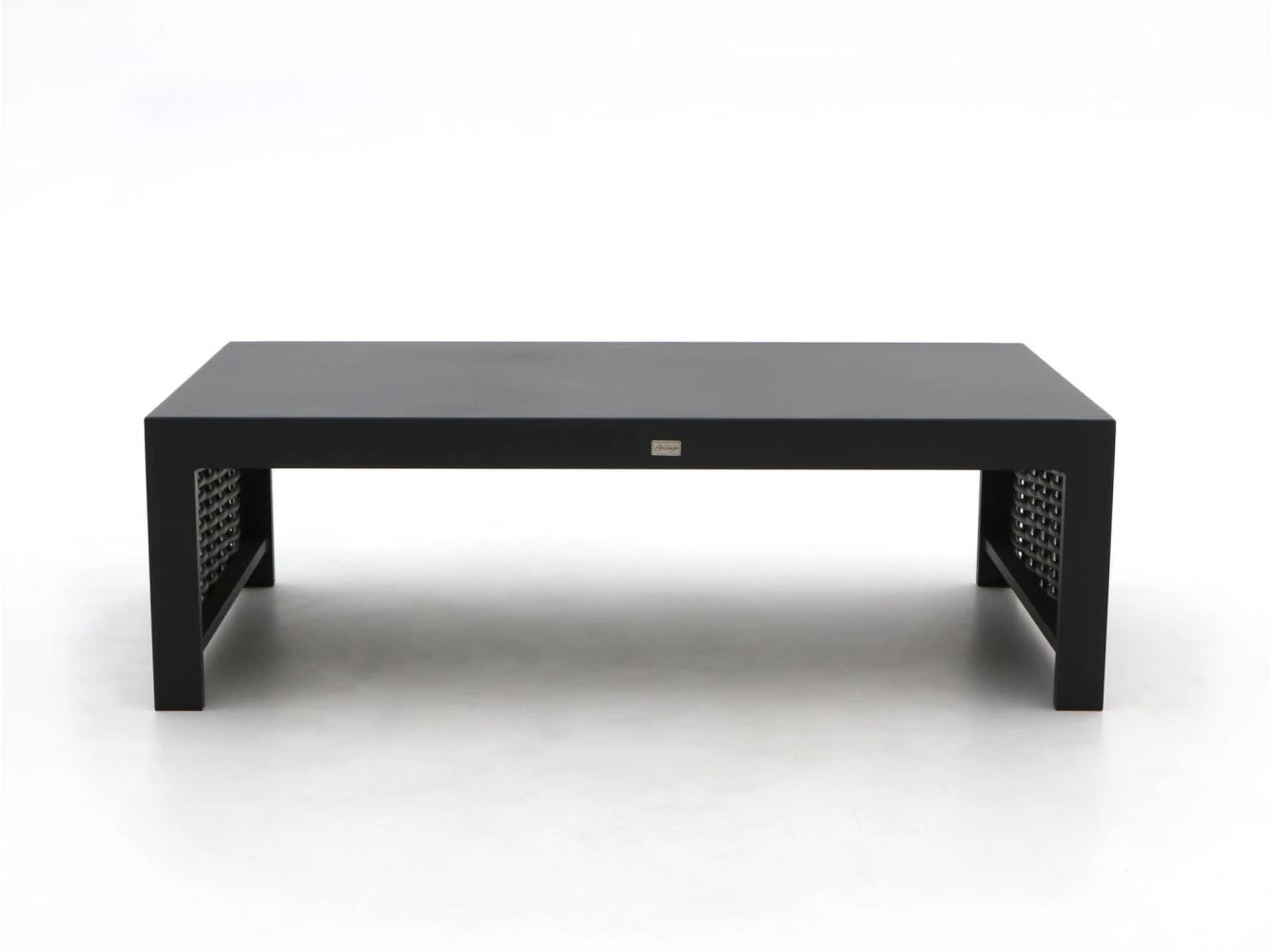 Bellagio Cadora Sessel-Sofa Lounge-Set 5-teilig 11 Bellagio Cadora Sessel-Sofa Lounge-Set 5-teilig – Bild 9