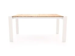 SUNS Rialto Gartentisch Ausziehbar 163/203x100x75cm -Schemel Store de8aae3fb428ed94235e0c4ec5930802a685543d 120913 p03 pzvbiw0azulu7m15