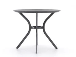 Bellagio Follo Gartentisch ø 90 Cm -Schemel Store deab33dcb7df96ee674d2ac650aaa5bf3f85322c 122332 p02 siyom2dhtyqxtlwf