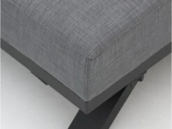 Il Tempo San Pietro Lounge Eckelement 82 Cm -Schemel Store dec78d2612b07bcd52fbaf440ffb30ed375d097e 117833 p05 d4ta43uegz5yw16f