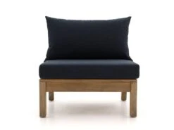 ROUGH Batang Ecklounge-Set 6-teilig Links 17 ROUGH Batang Ecklounge-Set 6-teilig Links -Schemel Store df12d43b8632c853f2e9095f5c48fa7b7641d2e0 122815 p06 wyiwibhrrxwhqfbz