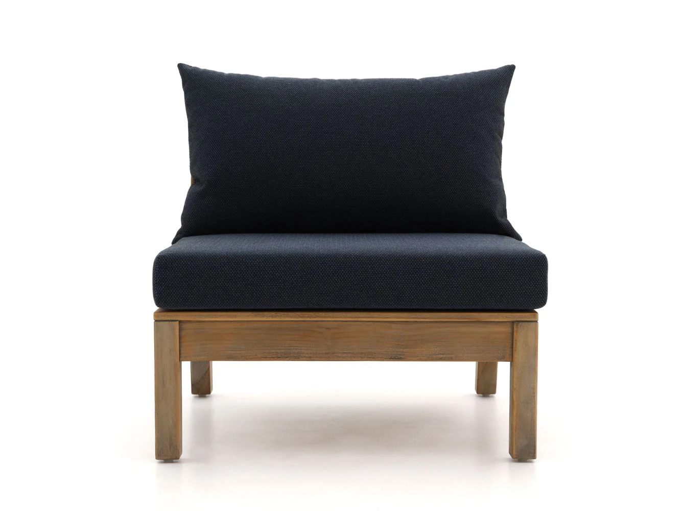 ROUGH Batang Ecklounge-Set 6-teilig Links 8 ROUGH Batang Ecklounge-Set 6-teilig Links – Bild 6