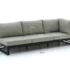 Bellagio Cadora Gartensofa 3-Sitzer Linker Arm 246 Cm -Schemel Store df67b91c4597994a09e5c3ae0eaef8643ad28a84 115723 a01 vc1acbhaeondk5td