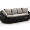 Apple Bee Cocoon Gartensofa 237 Cm