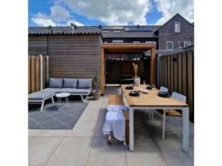 Bellagio Cino Gartenstuhl Stapelbar -Schemel Store df8bb3f7128931dc464599ca675c9edc496aaa09 120484 sa03 u w80pfetatngpaoc0