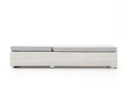 Intenso Carpino/Velino Gartenliegen-Set 3-teilig 19 Intenso Carpino/Velino Gartenliegen-Set 3-teilig -Schemel Store df8ef13dcfacc375ed32a356b74d1add42f436b7 118107 p07 18u02dq4hcj1zkyg