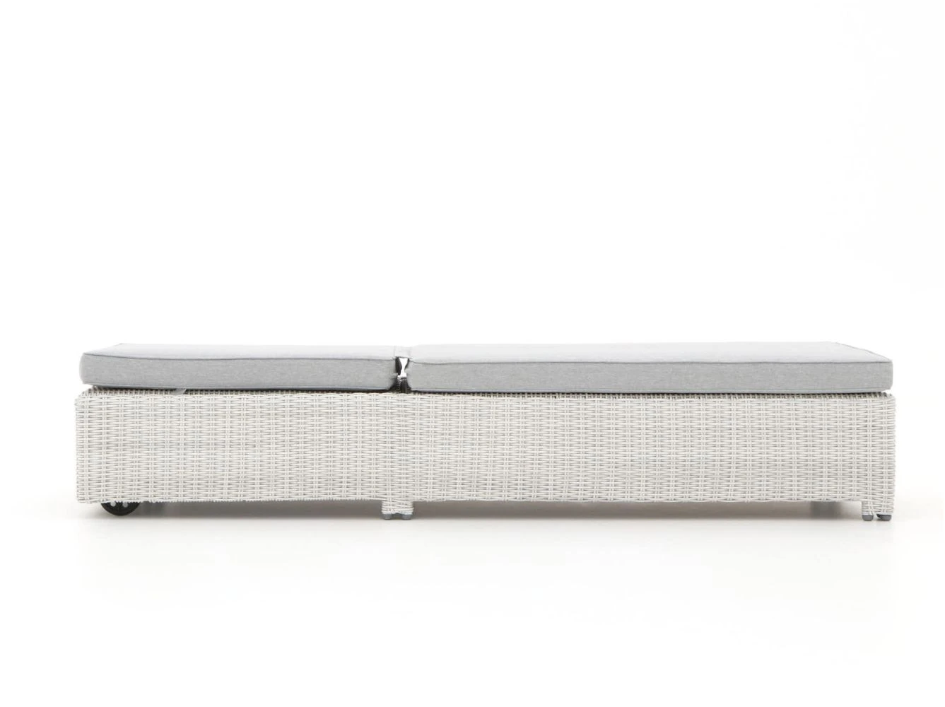 Intenso Carpino/Velino Gartenliegen-Set 3-teilig 10 Intenso Carpino/Velino Gartenliegen-Set 3-teilig – Bild 8