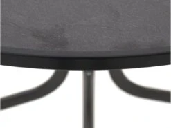 Sieger Vivodur Gartentisch Klappbar ø 85 Cm (h: 73 Cm) -Schemel Store df98b999d8bd673700f9ab18d315b5b56fd0a603 119530 p04 k1yuvnphxhz1zfv1