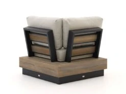 Bellagio Pilago Ecklounge-Set 5-teilig -Schemel Store dfd3c110025f9577ba32e420e85b0bcdd1829236 123387 p10 ewnzgchznwv8g2zx