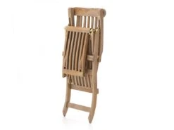 ROUGH-X Deckchair 21 ROUGH-X Deckchair -Schemel Store dfe50da29e90725bedb2c187a47a614a9132afe1 103014 p08 mthvldi1torrokzf