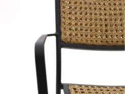 Forza Artone Gartenstuhl Stapelbar -Schemel Store dffe385c701c6cda006593e424bf77638c6d12ca 121973 p05 exro7usyz4hrjbpe