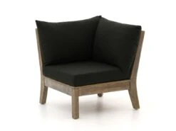 ROUGH Batang Ecklounge-Set 5-teilig Rechts -Schemel Store e043e35dcf91ad97be5deb310d29cf2524942b74 122812 p08 irjdwscxotrt24gz