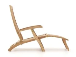 Sunyard Liverpool Deckchair -Schemel Store e0480ac71c55cfc89a0bbec836d6e04214d8e71c 118871 p05 cbkoprov4moflksa