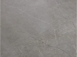 Bellagio Induno Ellips Gartentisch 240x120cm -Schemel Store e05eca950af0c24843657d7c1848e1309dc0436b 123656 p04a 6emskdwvn7gbkv1l