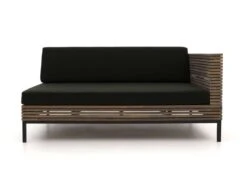 ROUGH-D Ecklounge-Set 4-teilig -Schemel Store e0949993bb618d817080411c66de697eb4dce7f2 124017 p09 z6utsurhhhm4f4pa