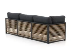 Bellagio Cadora Ecklounge-Set 4-teilig Rechts 16 Bellagio Cadora Ecklounge-Set 4-teilig Rechts -Schemel Store e0af6c05462434ed4f17e95bdc78ae61a6ecfbca 118802 p05 2iaby6nhestzf9dx