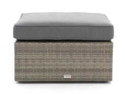 Forza Barolo Chaiselongue Lounge-Set 5-teilig -Schemel Store e0e260a967fd9344589e748164fbcf28ccf1fabc 114689 p09 lyka51fnmrzvzisv