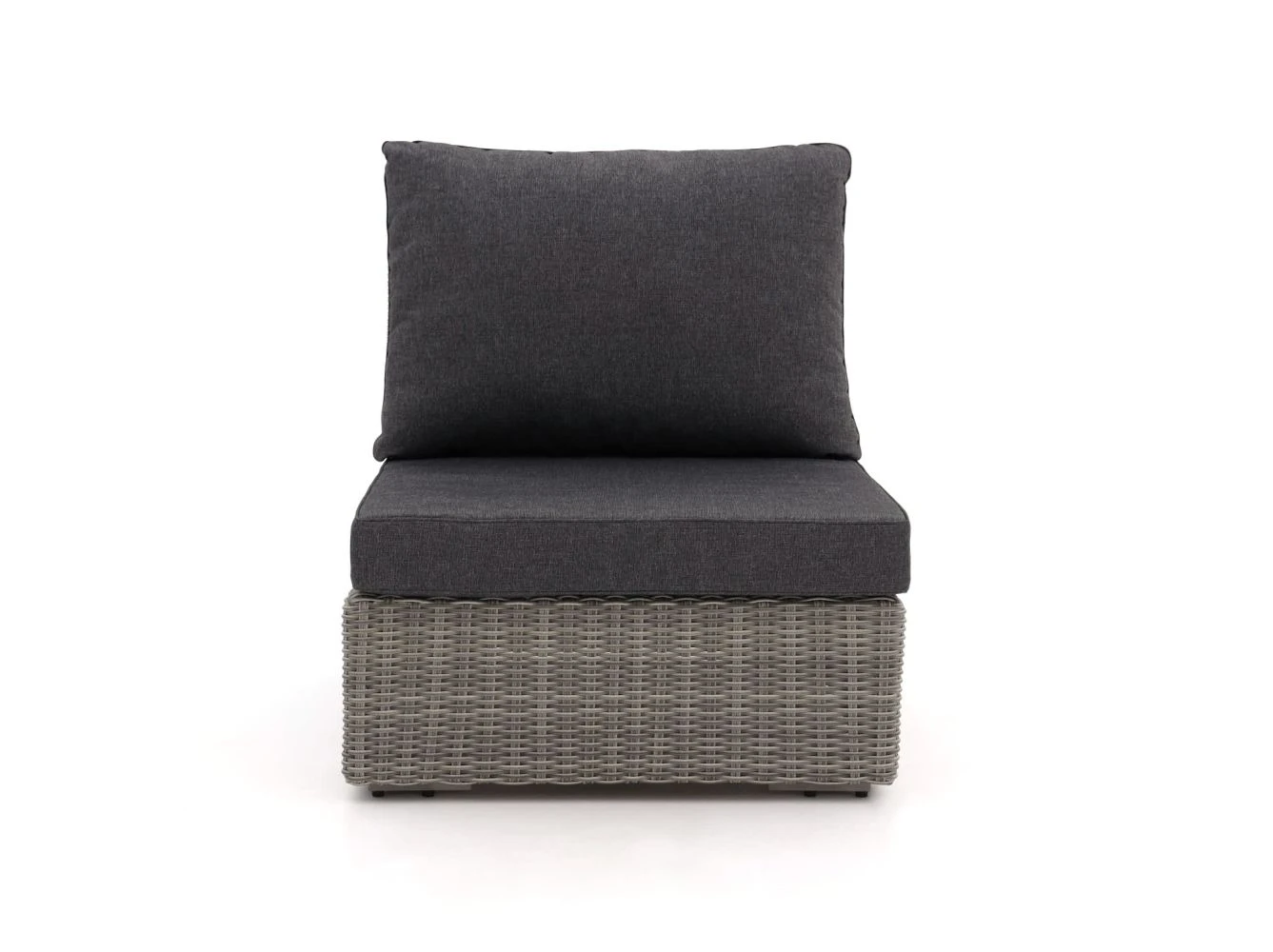 Intenso Merone Ecklounge-Set 6-teilig 8 Intenso Merone Ecklounge-Set 6-teilig – Bild 6