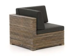 ROUGH-C Ecklounge-Set 4-teilig 20 ROUGH-C Ecklounge-Set 4-teilig -Schemel Store e13f301c2f0edb16e6d816b4373f61a4a1595d89 122786 p07 vhvhbninzvpzihi0