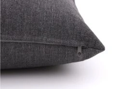 Manifesto Celante Lounge Element Rechter Arm 138 Cm -Schemel Store e197b5404322bc5cc3a46470de62895c9ad4c7a1 123014 p07 a20axmfargfjgs8g