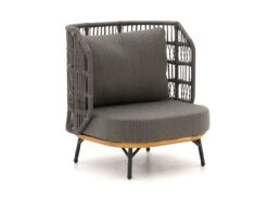 Bellagio Cavezzo Sessel-Sofa Lounge-Set 4-teilig 14 Bellagio Cavezzo Sessel-Sofa Lounge-Set 4-teilig -Schemel Store e1b15a9990854c80522b567ed5f9292e05c3116c 123747 p02 jppsije5m2omxj8f