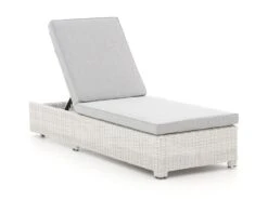 Intenso Carpino/Velino Gartenliegen-Set 3-teilig 14 Intenso Carpino/Velino Gartenliegen-Set 3-teilig -Schemel Store e21423e69a11f5ab3a0247918d928a3348b23374 118107 p02 gakcliljma31kozf