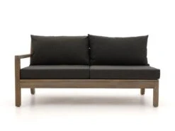 ROUGH Batang Ecklounge-Set 6-teilig Rechts -Schemel Store e258d844a12e0b7f21368a0d0dc0284bb151b64e 122822 p03 ovvaupnho8k47pti