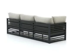 Bellagio Cadora Ecklounge-Set 5-teilig Rechts -Schemel Store e294a207dd3fb4b6d526ee7a01204b7d4d0621d6 117669 p05 sm2t2x8bdbezwv84