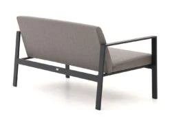 Il Tempo Turate Sessel-Sofa Lounge-Set 4-teilig -Schemel Store e2df37f6ecbfb0a42ba0f0748fca621df988a37f 123385 p04 sebdtcoqkgu6ijjl