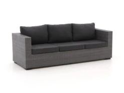 Forza Giotto/Bolano Ecklounge-Set 3-teilig Links 14 Forza Giotto/Bolano Ecklounge-Set 3-teilig Links -Schemel Store e314454db1e12911fe1673eeba50380ae9db7fa6 119908 p02 yb2eibxizcgqf9p8