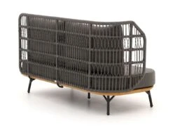 Bellagio Cavezzo Ecklounge-Set 5-teilig -Schemel Store e3a79c875ed56f6a3d64f37b8794a39cc84f6d15 123746 p04 xe4oxsyzy9zop4vc