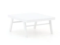 Forza Vadena Loungetisch 72x72x34 Cm -Schemel Store e48119de18c081bffa9d796ab15965565de044c1 111458 p03 1shqbvqgzufvqhnb