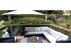 Bellagio Avolo Gartensessel 14 Bellagio Avolo Gartensessel -Schemel Store e487cb9215df61fe2e8a4a7e71379c5e3e284e15 115737 sa11 u 364mv2rr92tz1czs